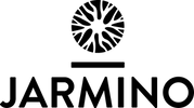 Jarmino US
